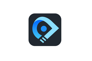 Aiseesoft Video Converter v10.7.12破解版