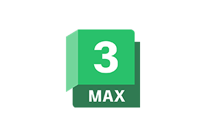 Autodesk 3ds Max 2024.1 x64中文破解版