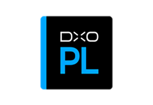 DxO Photo Lab 6.6.1_Build199 中文破解版——专业后期图像处理软件