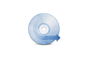 EZ CD Audio Converter v11.0.1.1中文破解版 ——专业音频转换器