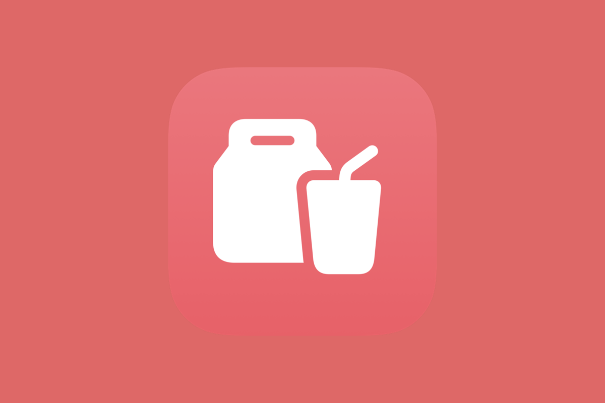 iPhone拍张照片就知道食品多少千卡？快捷指令自动帮你算！